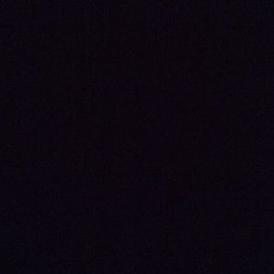 Meet your Posher, Frances